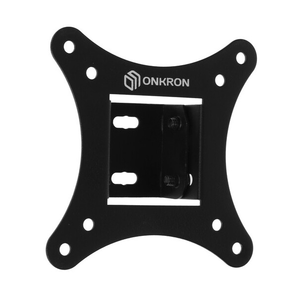 bracket-tv-onkron-sn-31-black-1