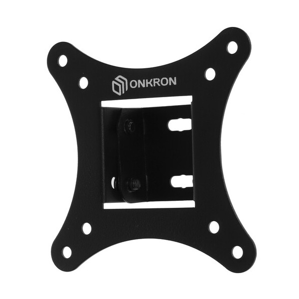 bracket-tv-onkron-sn-31-black-2