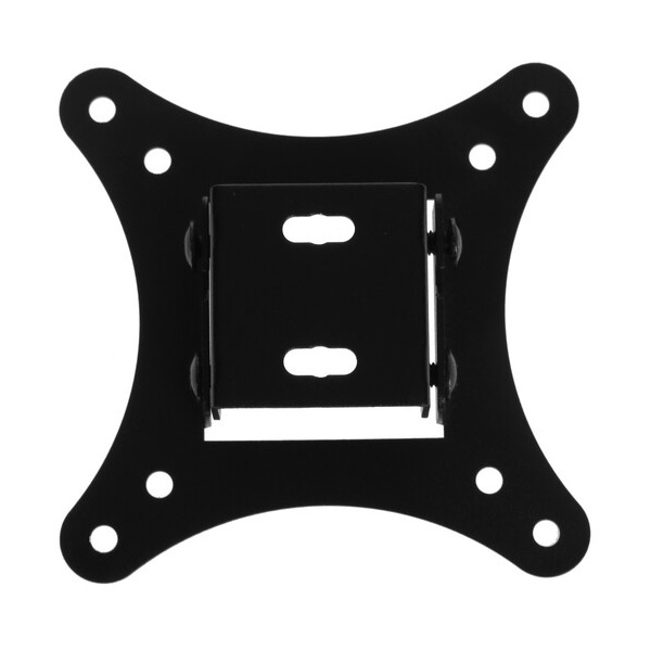 bracket-tv-onkron-sn-31-black-3
