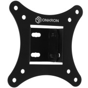 bracket-tv-onkron-sn-31-black