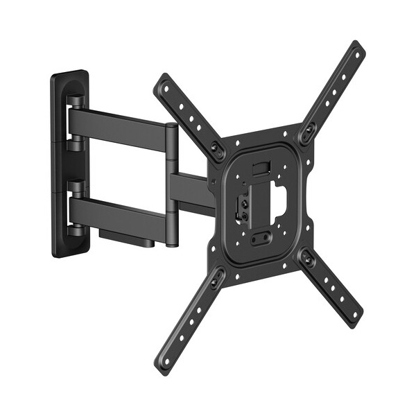 bracket-tv-philips-sqm-9443-56-black-1