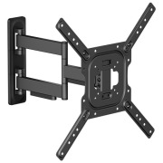 bracket-tv-philips-sqm-9443-56-black