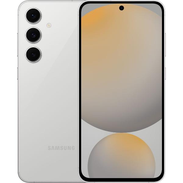 samsung-galaxy-s24-fe-8-128gb-grey