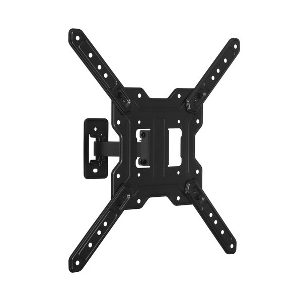 bracket-tv-aceline-ac-tt-1400-black-1