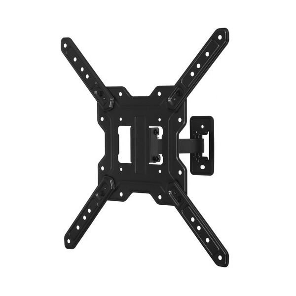 bracket-tv-aceline-ac-tt-1400-black-2