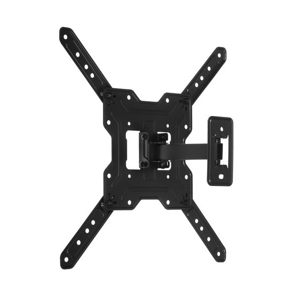 bracket-tv-aceline-ac-tt-1400-black-3