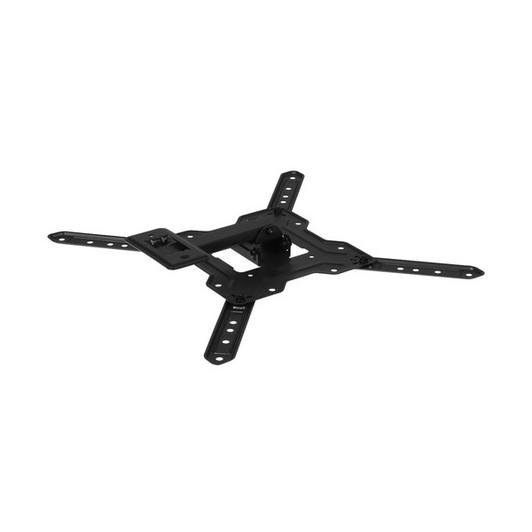 bracket-tv-aceline-ac-tt-1400-black-4