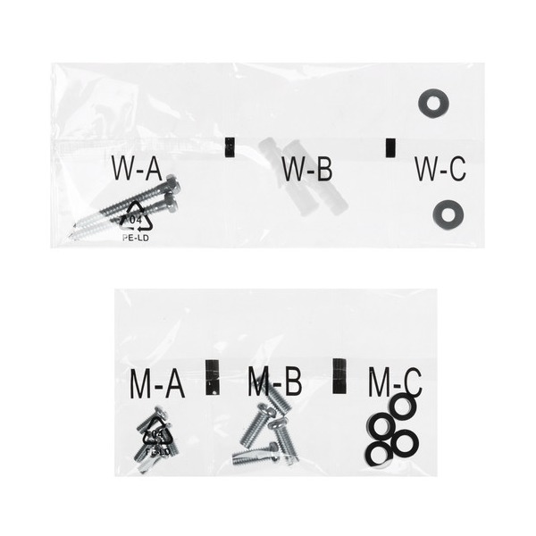 bracket-tv-aceline-ac-tt-1400-black-5