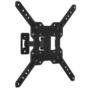 bracket-tv-aceline-ac-tt-1400-black