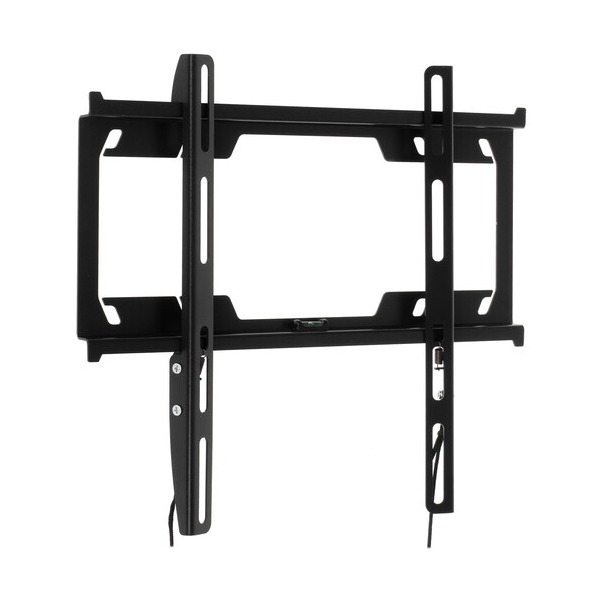 bracket-tv-holder-lcd-f-3616-black-1