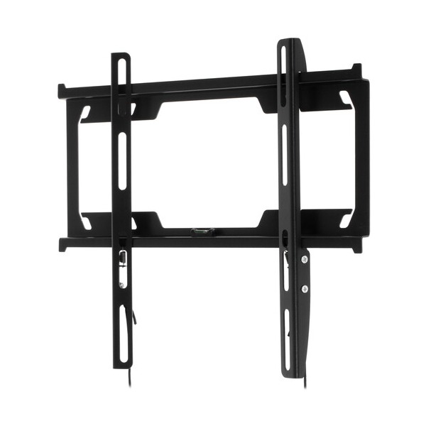 bracket-tv-holder-lcd-f-3616-black-2