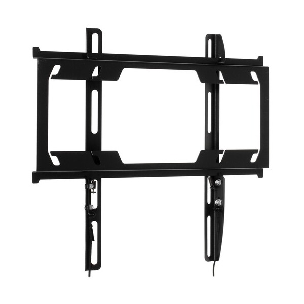 bracket-tv-holder-lcd-f-3616-black-3