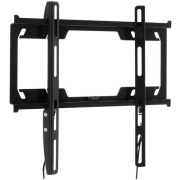 bracket-tv-holder-lcd-f-3616-black
