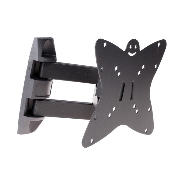 bracket-tv-holder-lcds-5038-black-1