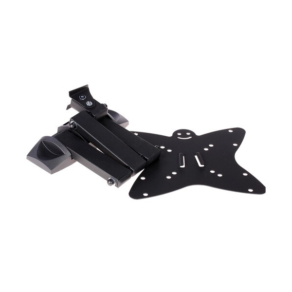 bracket-tv-holder-lcds-5038-black-2