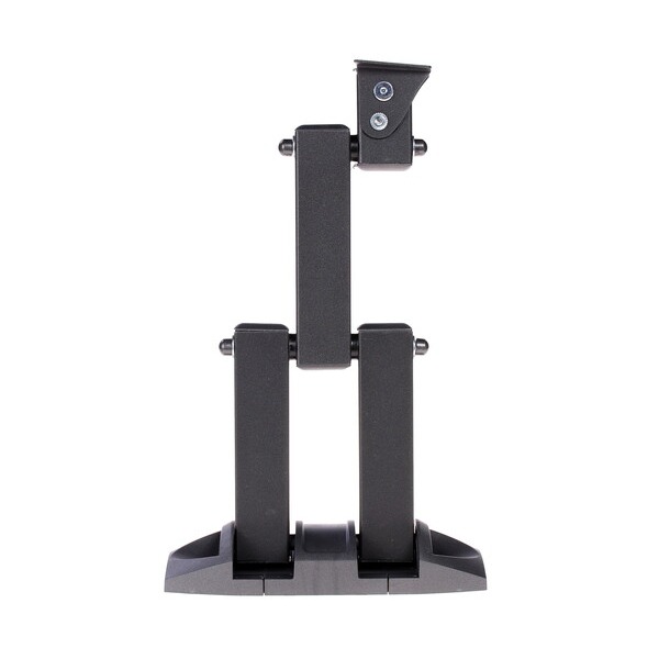 bracket-tv-holder-lcds-5038-black-3