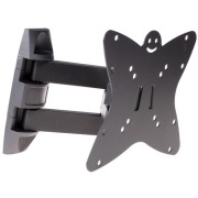 bracket-tv-holder-lcds-5038-black