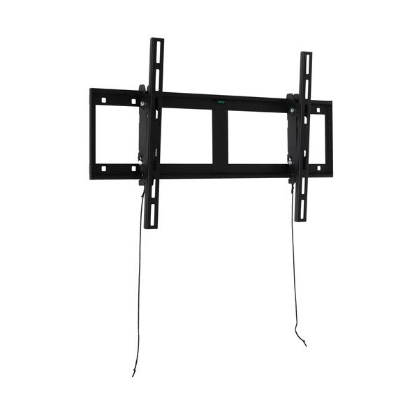 bracket-tv-holder-lcd-t-6606-black-1
