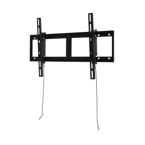 bracket-tv-holder-lcd-t-6606-black-2