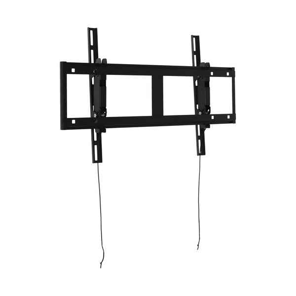 bracket-tv-holder-lcd-t-6606-black-3
