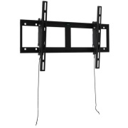 bracket-tv-holder-lcd-t-6606-black