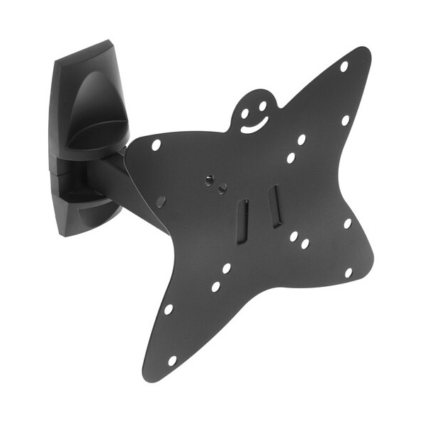 bracket-tv-holder-lcds-5037-black-1