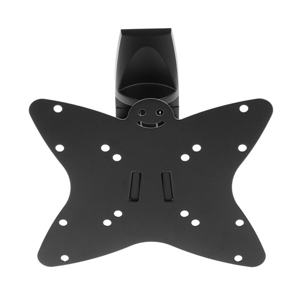 bracket-tv-holder-lcds-5037-black-2