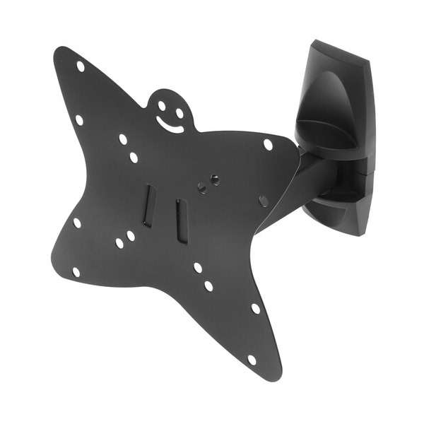 bracket-tv-holder-lcds-5037-black-3