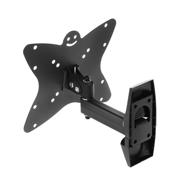 bracket-tv-holder-lcds-5037-black-4