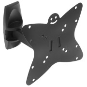 bracket-tv-holder-lcds-5037-black