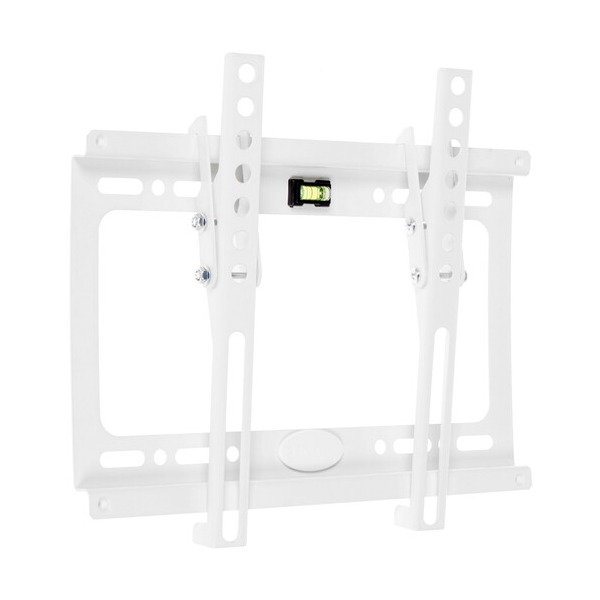 bracket-tv-kromax-ideal-6-white-1
