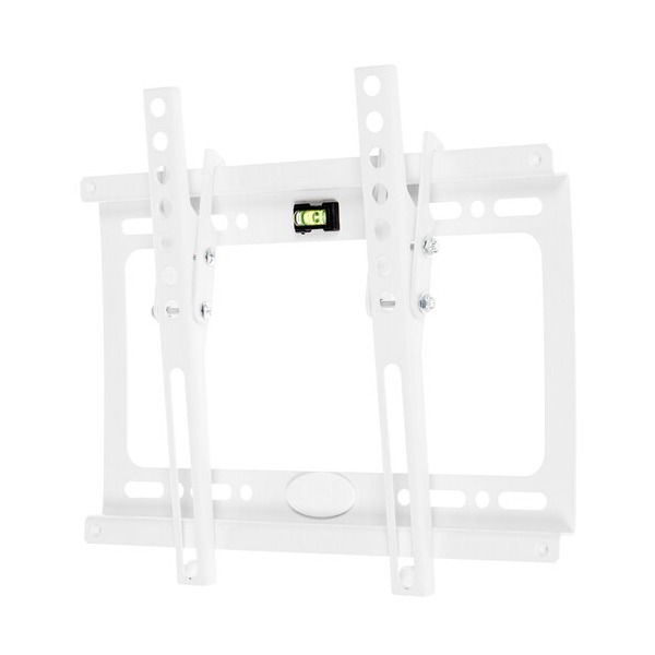 bracket-tv-kromax-ideal-6-white-2