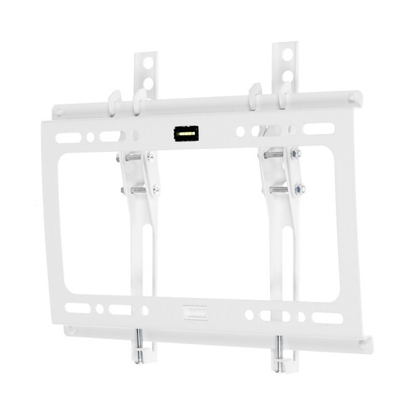 bracket-tv-kromax-ideal-6-white-3