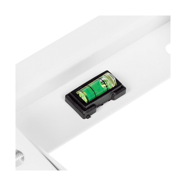 bracket-tv-kromax-ideal-6-white-4