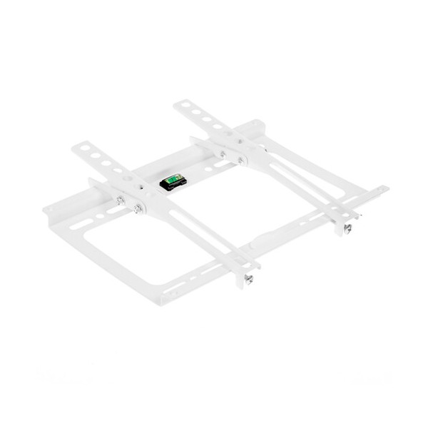bracket-tv-kromax-ideal-6-white-5