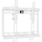 bracket-tv-kromax-ideal-6-white