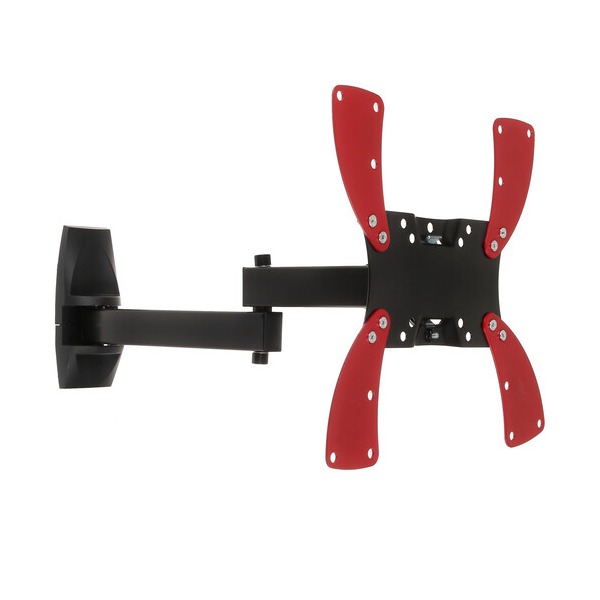bracket-tv-holder-lcds-5046-black-1