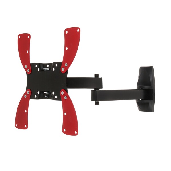 bracket-tv-holder-lcds-5046-black-2