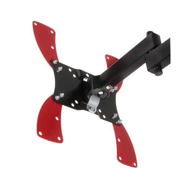 bracket-tv-holder-lcds-5046-black-3