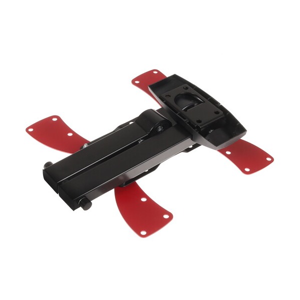 bracket-tv-holder-lcds-5046-black-4