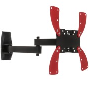 bracket-tv-holder-lcds-5046-black