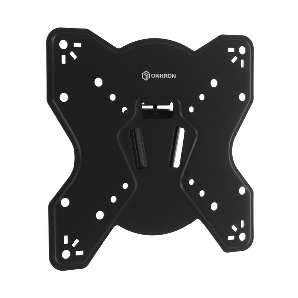 bracket-tv-onkron-m-1-s-black-1