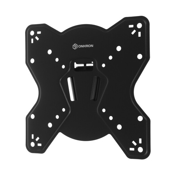 bracket-tv-onkron-m-1-s-black-2