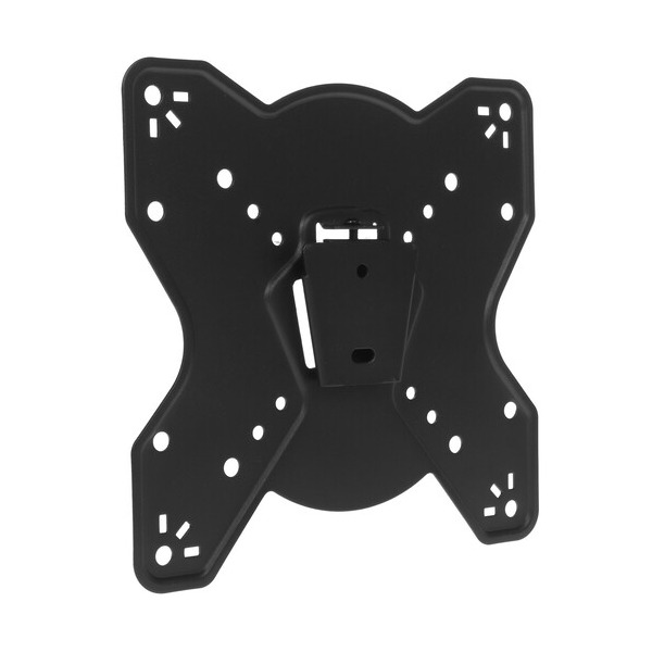 bracket-tv-onkron-m-1-s-black-3