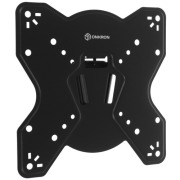 bracket-tv-onkron-m-1-s-black