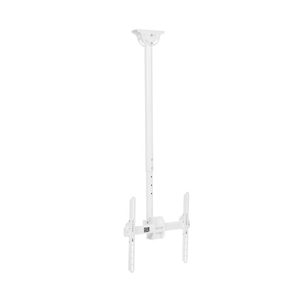 bracket-tv-armmedia-lcd-1700w-white-1