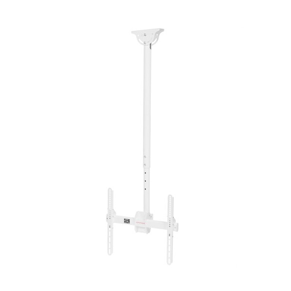 bracket-tv-armmedia-lcd-1700w-white-2
