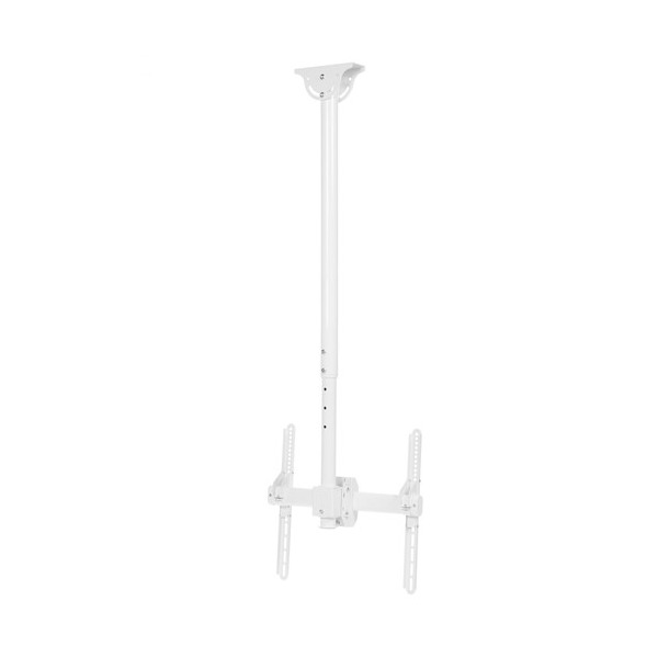 bracket-tv-armmedia-lcd-1700w-white-3