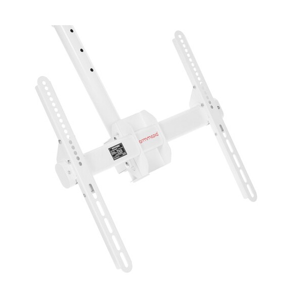 bracket-tv-armmedia-lcd-1700w-white-4