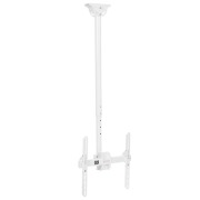 bracket-tv-armmedia-lcd-1700w-white